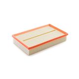 UFI FILTERS 30.A45.00 luchtfilter