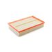 UFI FILTERS 30.A45.00 luchtfilter