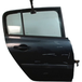 BACK2CAR Renault [produit D'Occasion] Porte Arrieree Droit Megane ♻️ Ref Oe. 7751473734 - Garantie À Vie