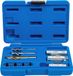 BGS Universele reparatieset voor remklauw ontluchtingsventiel 1/4 & 1/8 NPT