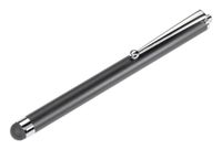 Renkforce RF-954600 Stylet Noir