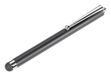 Renkforce RF-954600 Stylet Noir