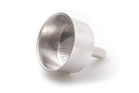 Alessi Filtro a Imbuto 6 Tazze