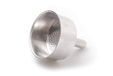 Alessi Filtro a Imbuto 6 Tazze