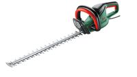 Bosch Universal HedgeCut 60 Electric Hedge Trimmer - 480W