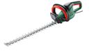 Bosch Universal HedgeCut 60 Electric Hedge Trimmer - 480W