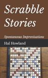 Scrabble Libri GmbH Scrabble Stories Paperback