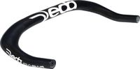 Deda Stuur Dabar 42cm Carbon Zwart