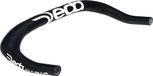 Deda Stuur Dabar 42cm Carbon Zwart