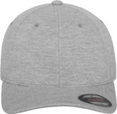Flexfit Urban Classics Double Jersey Flexfit pet L/XL Bruin