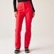 Dare 2B Glide Dames Skibroek