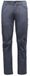 Black Diamond Rocklock Broek Grijs 32 Man