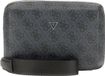 GUESS Modena Sac bandoulière Noir