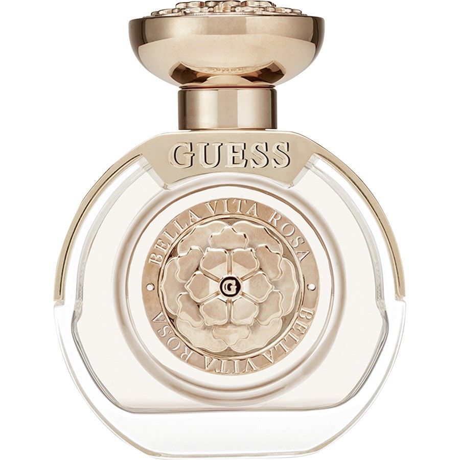 Guess Bella Vita Rosa / 100 ml / Female