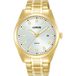 Lorus RH982PX9 Heren Horloge