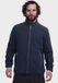 Schöffel Fleece Jk Style Ash MNS