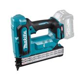 Makita FN001GZ Accuzuigkopnagel, 40 V, max. (zonder accu, zonder oplader)