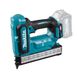 Makita FN001GZ Accuzuigkopnagel, 40 V, max. (zonder accu, zonder oplader)