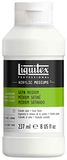 Liquitex Professional Fluid Medium, 237ml (8-oz), Satin