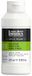 Liquitex Professional Fluid Medium, 237ml (8-oz), Satin
