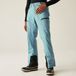 Dare2b Baseplate II Skibroek Heren Blauw M
