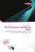 2012 OmniScriptum 2012 Intersport Heilbronn Open Paperback