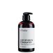Sabio Huile de massage stimulante, 236 ml