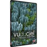 Vu Du Ciel Vu Du Ciel N 8 L Appel De La Foret