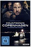 PLAION Countdown Copenhagen / 2. Staffel DVD