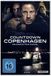 PLAION Countdown Copenhagen / 2. Staffel DVD