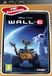 THQ Wall-E (Essentials) - Sony PSP