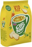 Unox Cup-a-Soup - Automatensoep Vending Kip - 1 zak 40 porties