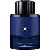 Montblanc Eau de Parfum / 60 ml / Male