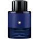 Montblanc Eau de Parfum / 60 ml / Male