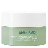 Charlotte Meentzen Regeneration Face Cream 50 ml Women