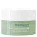 Charlotte Meentzen Regeneration Face Cream 50 ml Women