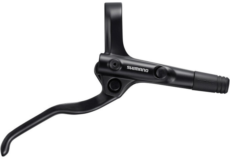 Shimano BL-MT200 Remhendel rechts