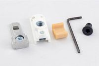 Dorma Vastzeteenheid voor glijarm TS 90 i Impulse 10002100