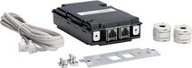 Xerox 497K06380 2-Line Fax Kit R9 voor 57XX
