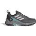 Adidas Chaussures de randonnée femme Eastrail 2.0 Rain.RDY
