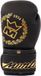 Montana Gants d'entraînement pour boxe Montana Energy Newcode Noir 14 oz