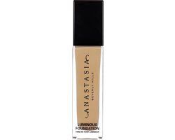 Anastasia Beverly Hills Luminous Foundation 300C 30 ml