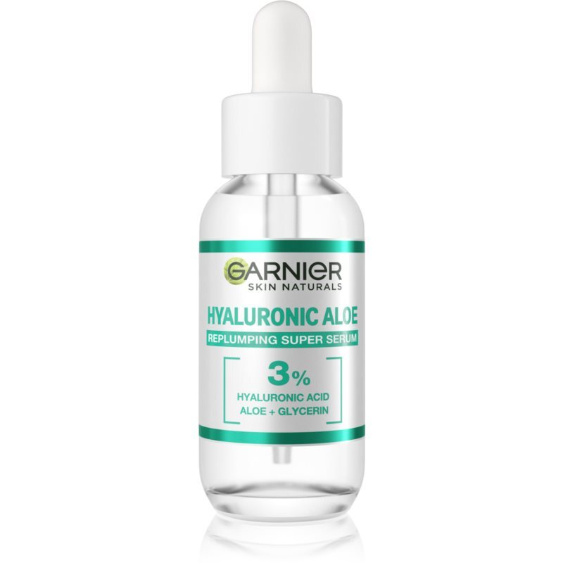 Garnier Skin Naturals