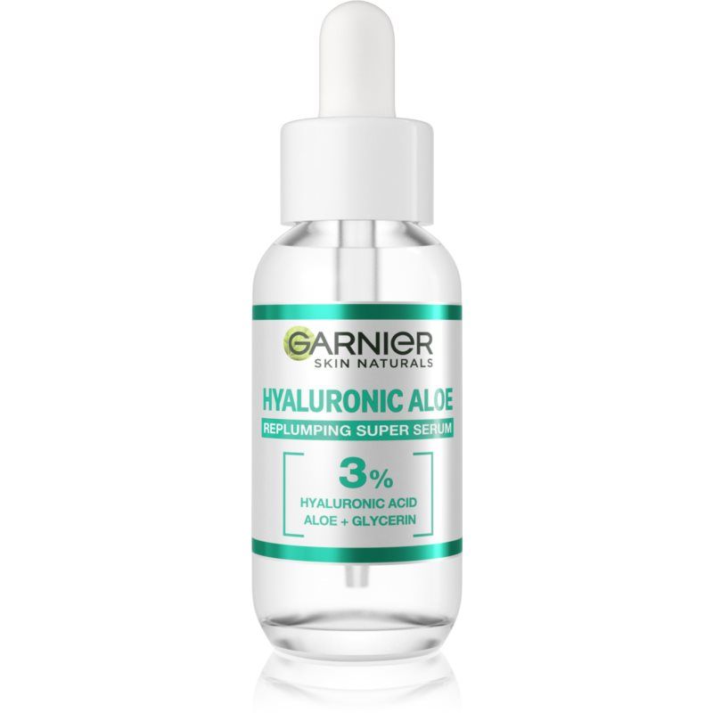 Skin Naturals