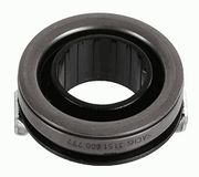 SACHS Ausrücklager 3151600777
