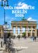 GUÍA DE VIAJE DE BERLÍN 2026