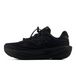 New Balance Loopschoen '1080v15' Zwart