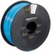 Amazon Basics 3D-printerfilament, PLA, 1,75 mm, blauw, spoel van 1 kg