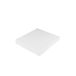 UFI FILTERS 53.031.00 interieurfilter