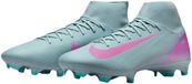 Nike Zoom Superfly 10 Academy FG/MG Voetbalschoen Senior